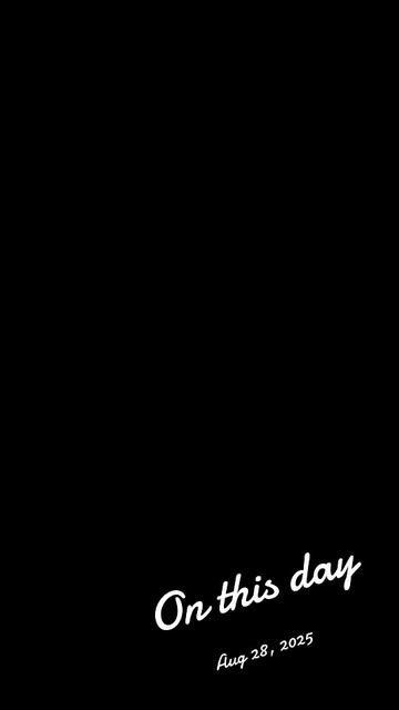 @🌹DELILAH🌹