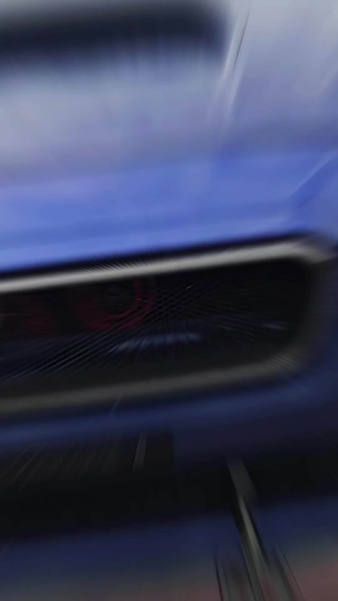 @WRXL3SS_WRX