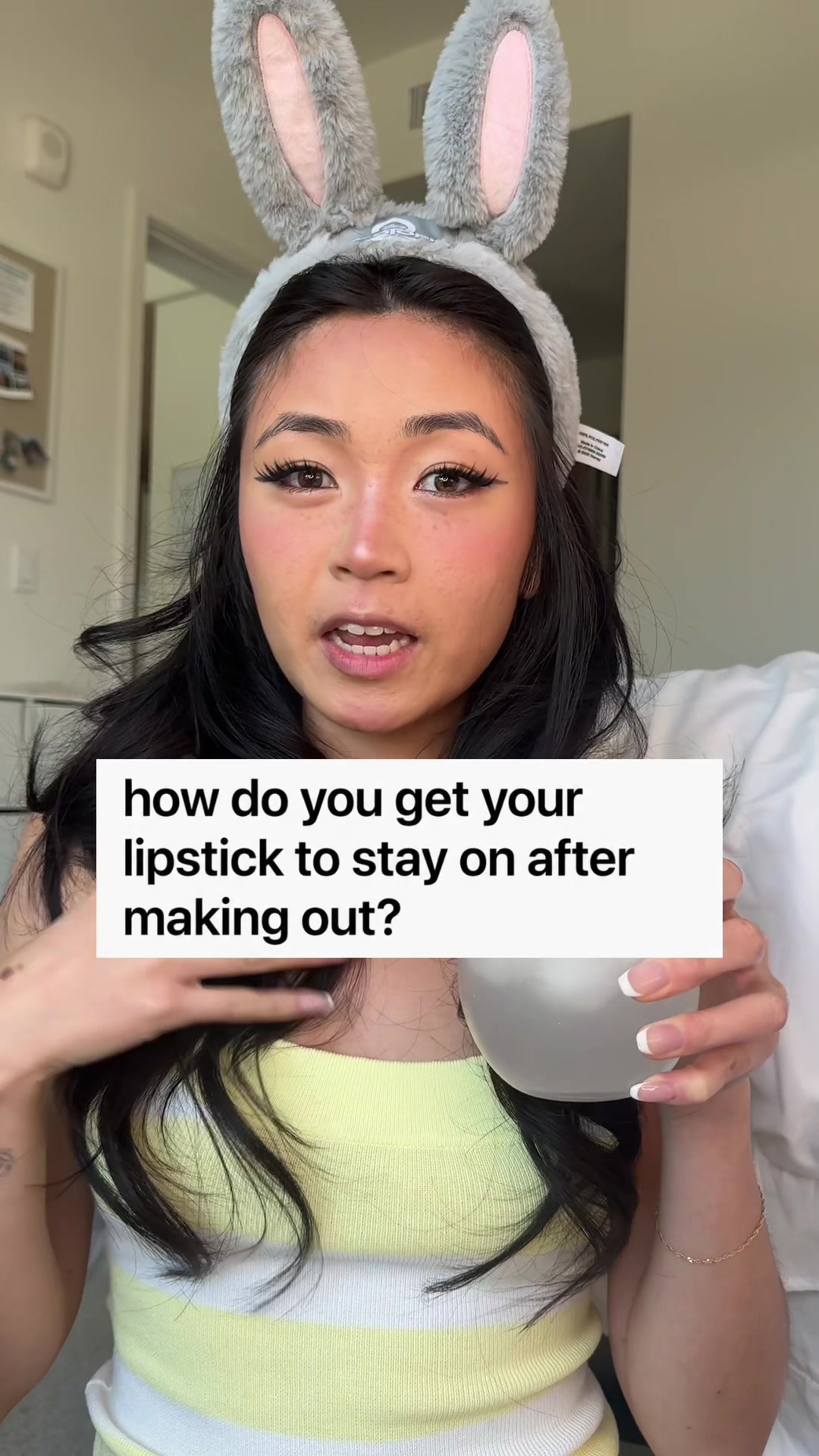 @charlizeechiu
