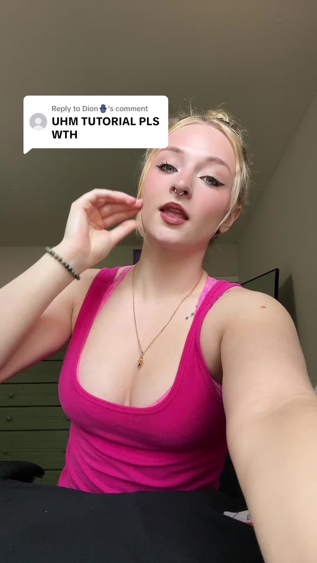 @Abi