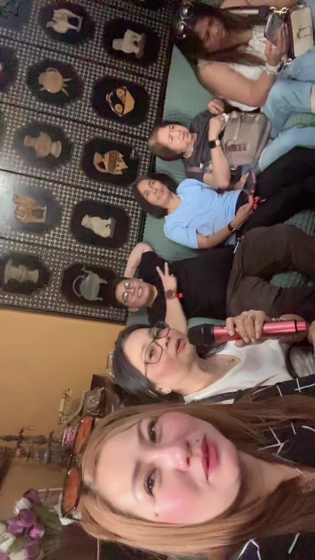 @Alouh Reyes