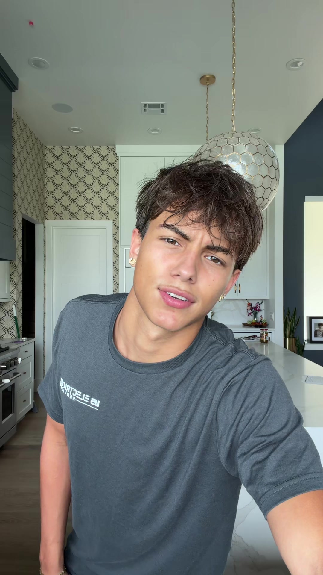 @kaden⭐️