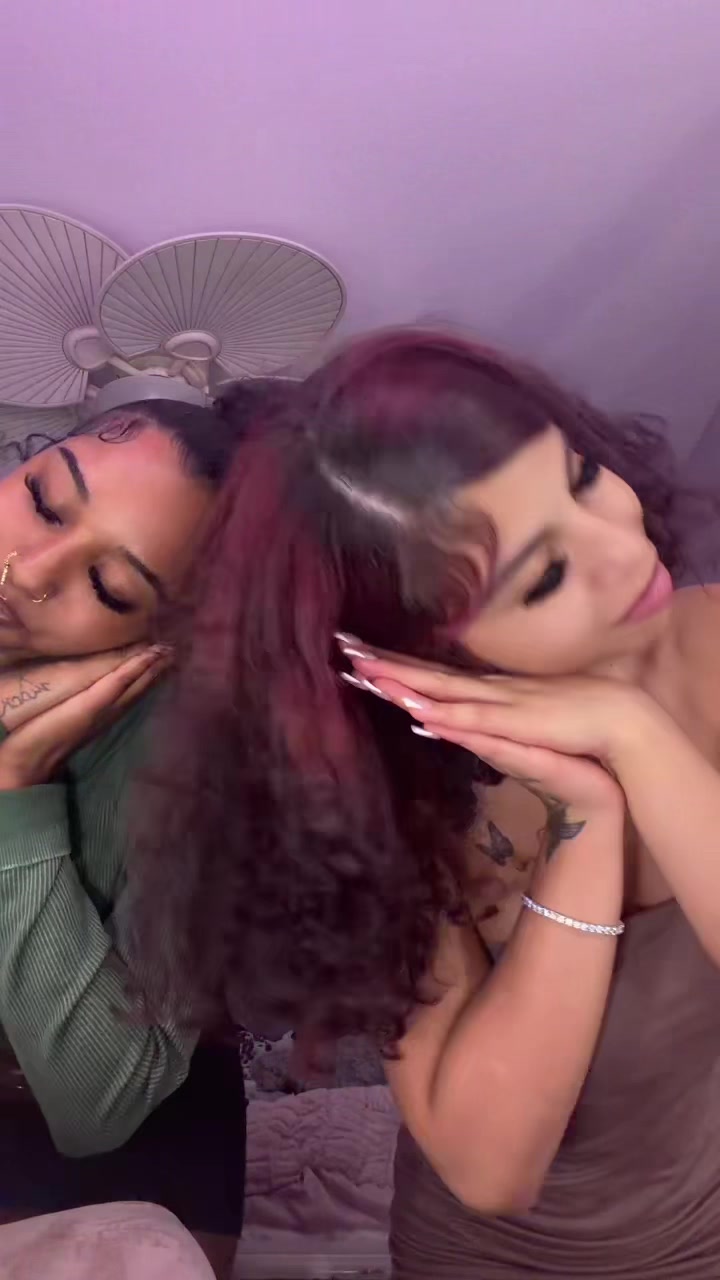 @Mireya2prtty