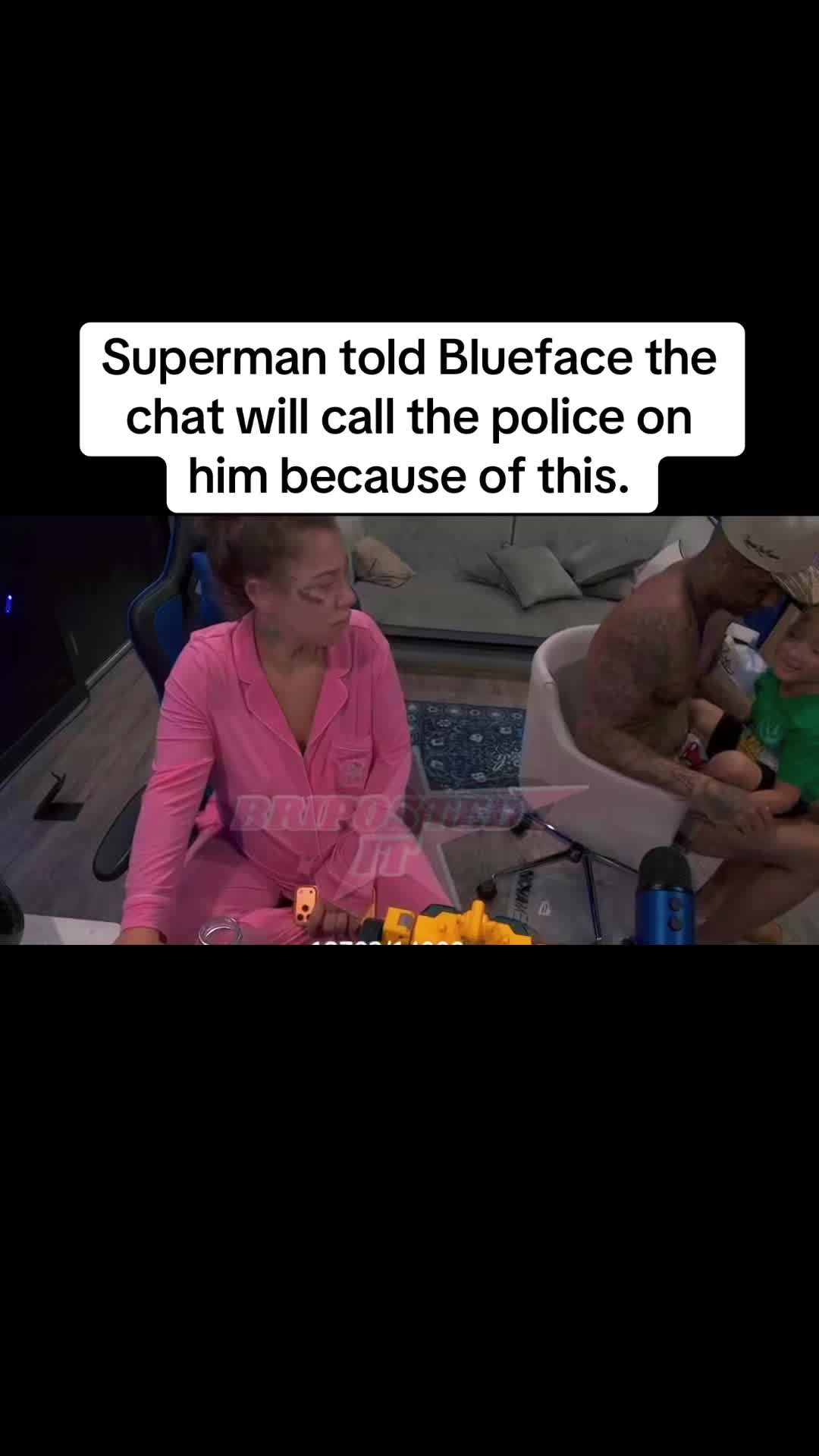 @bripostedit_