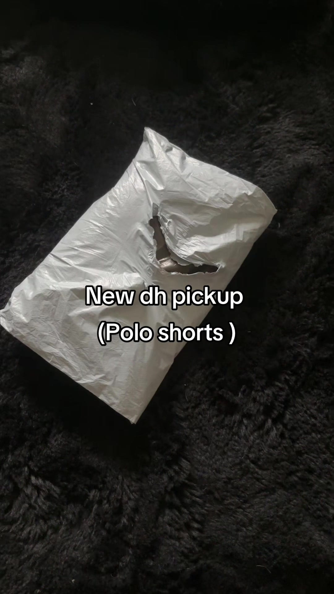 @BEST FINDS | link in bio