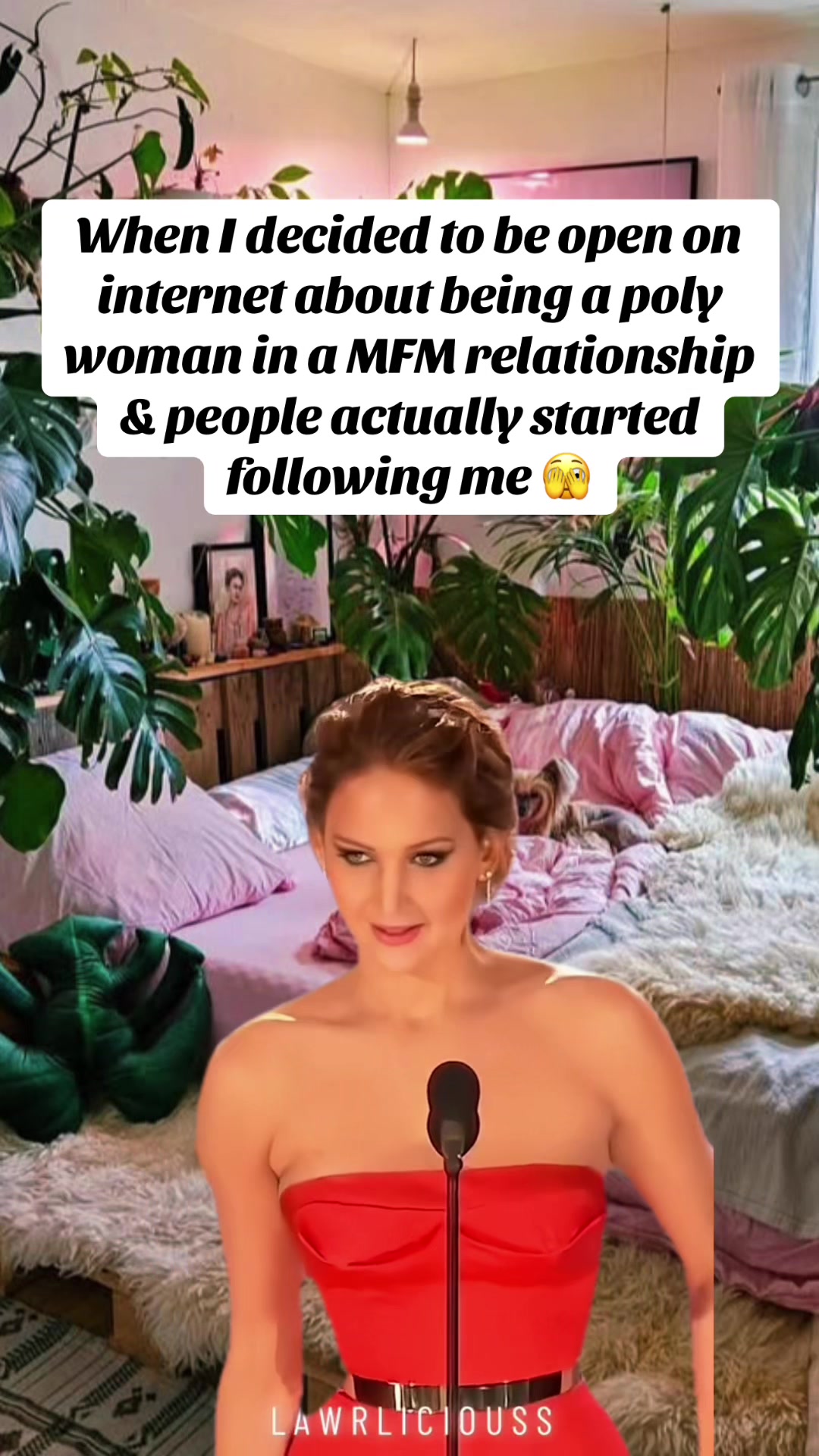 @XOKittyKat