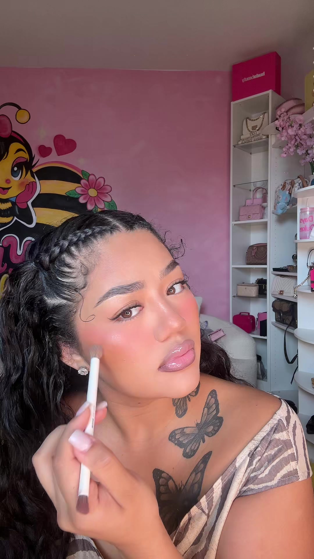 @daysidukesgrwm