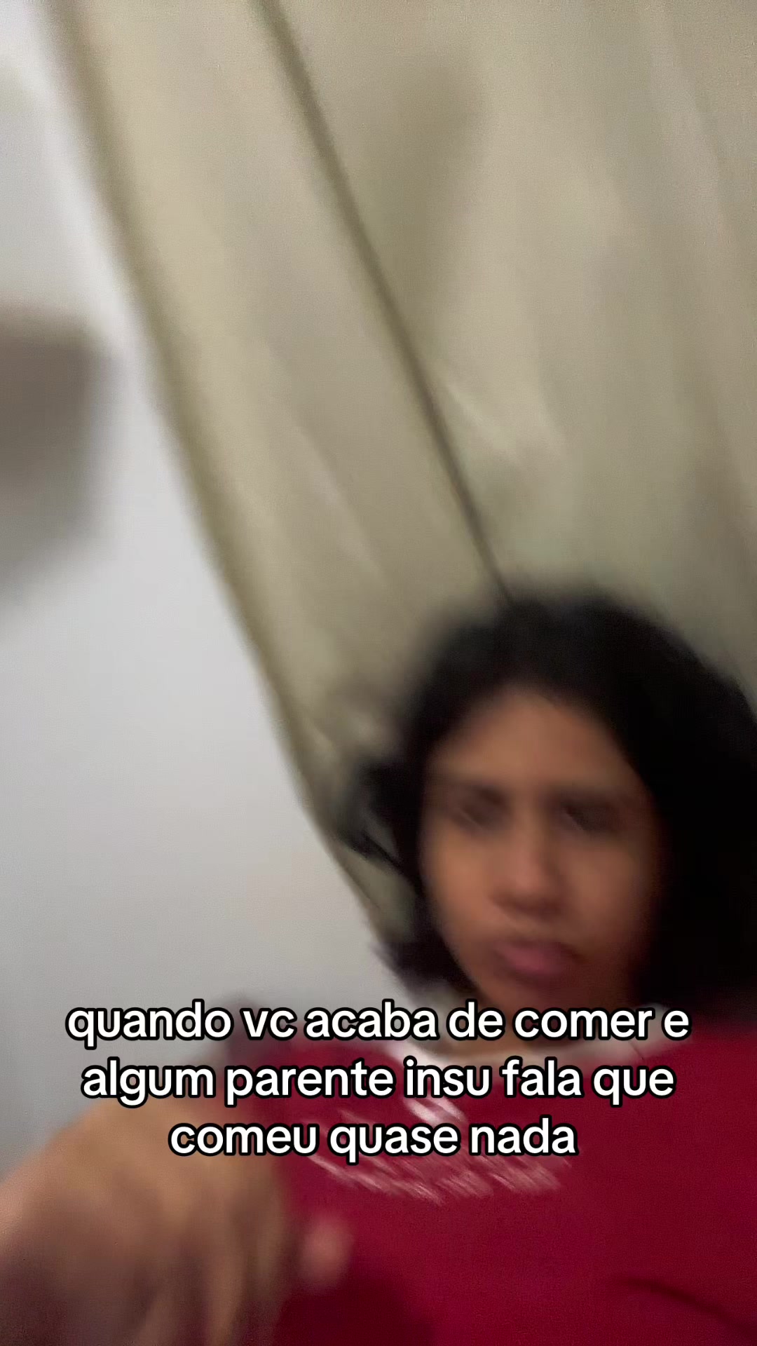 @sofi