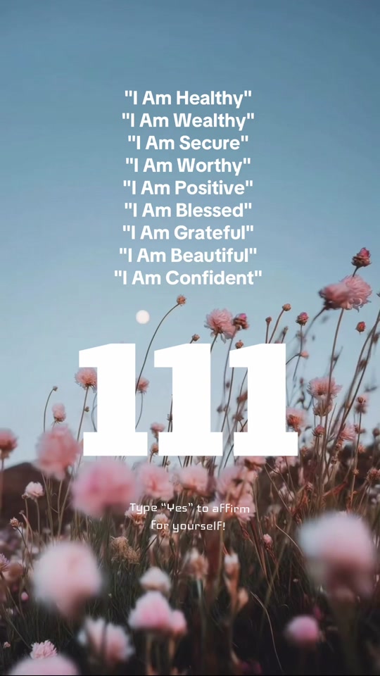 @AbundanceFlow*Manifestation