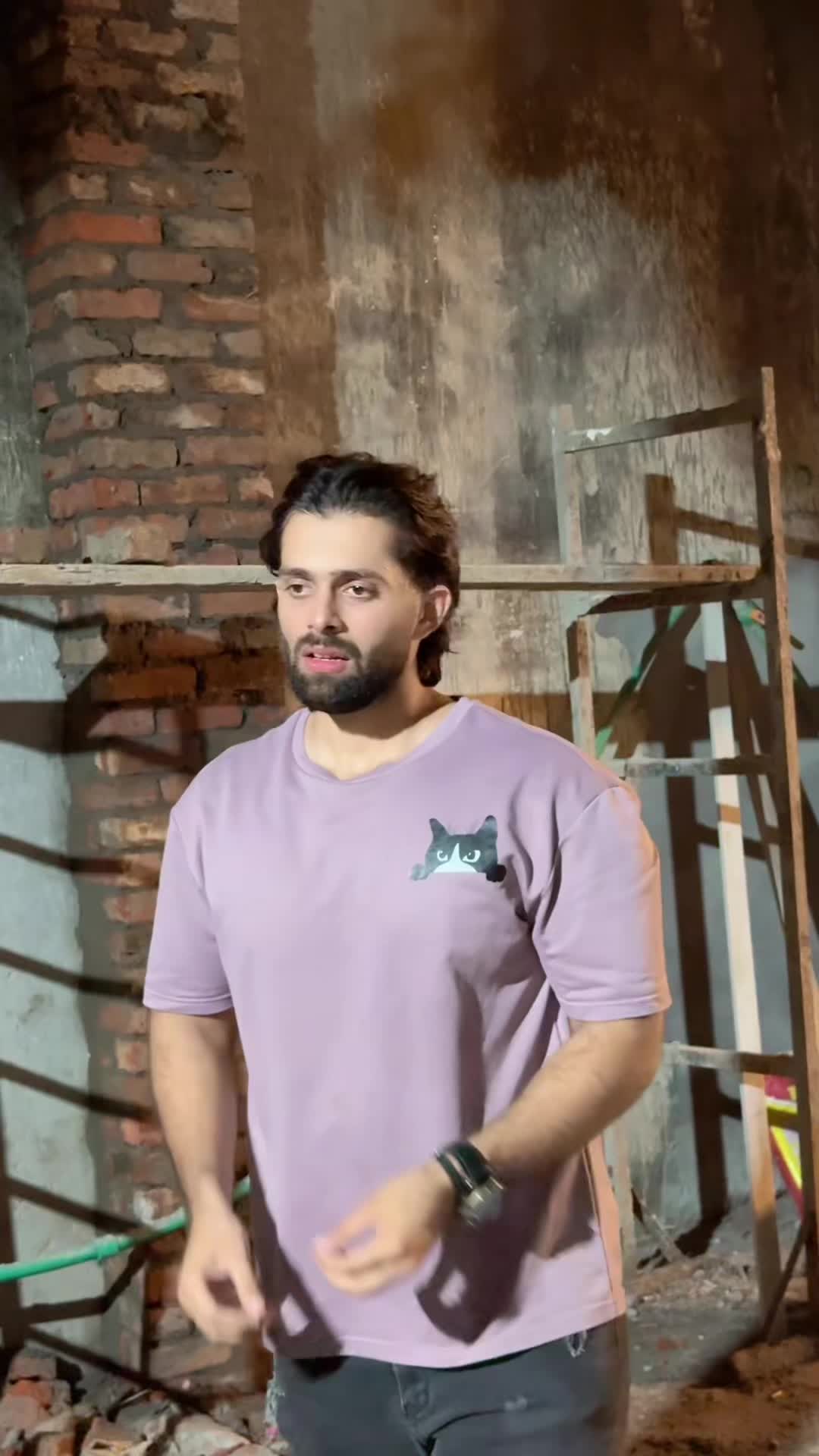 @abdullahmughal949