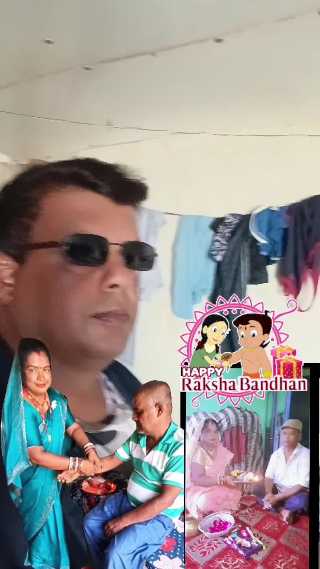 @dilipkumarmehta