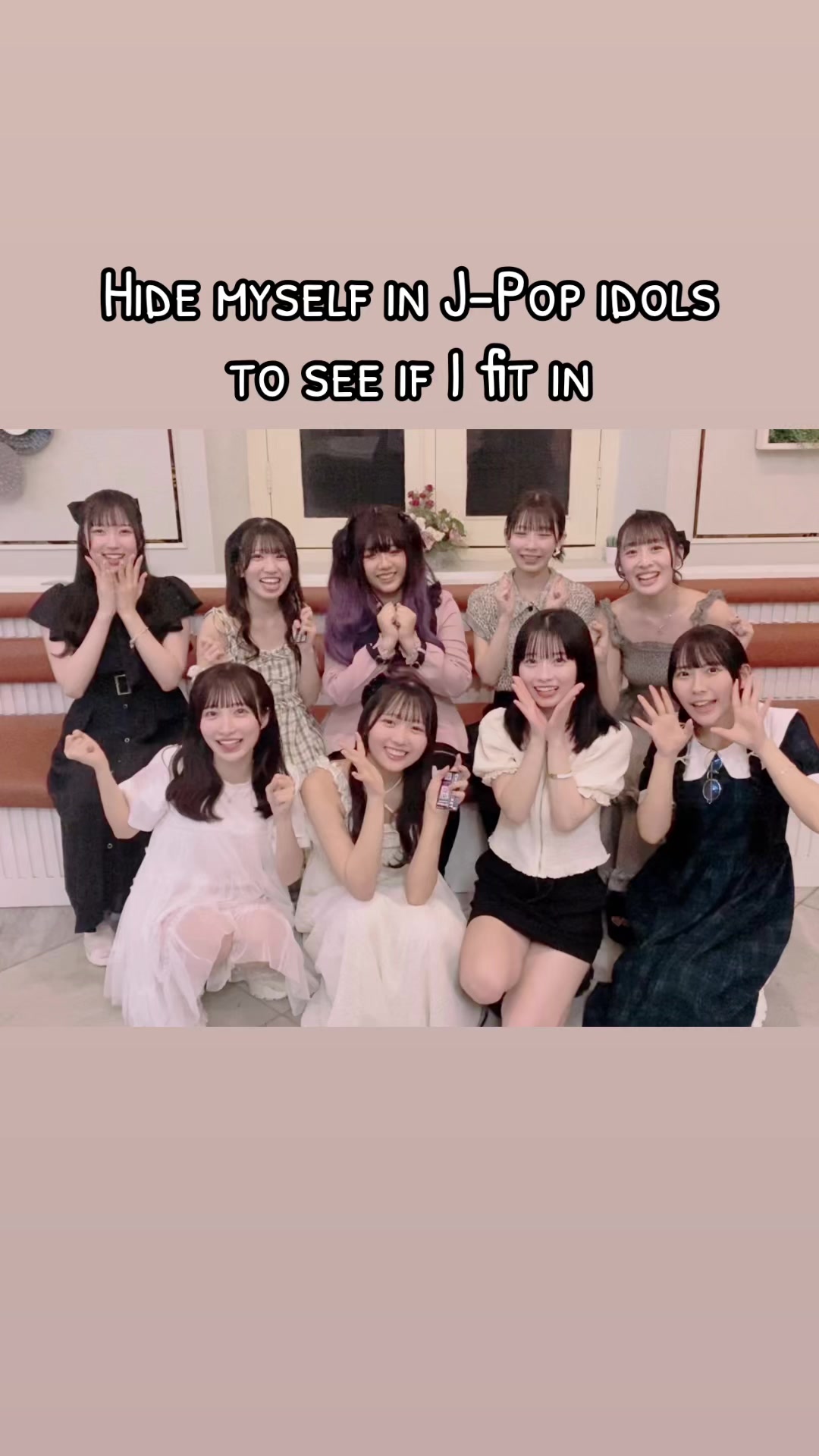 @Ikota Nyan