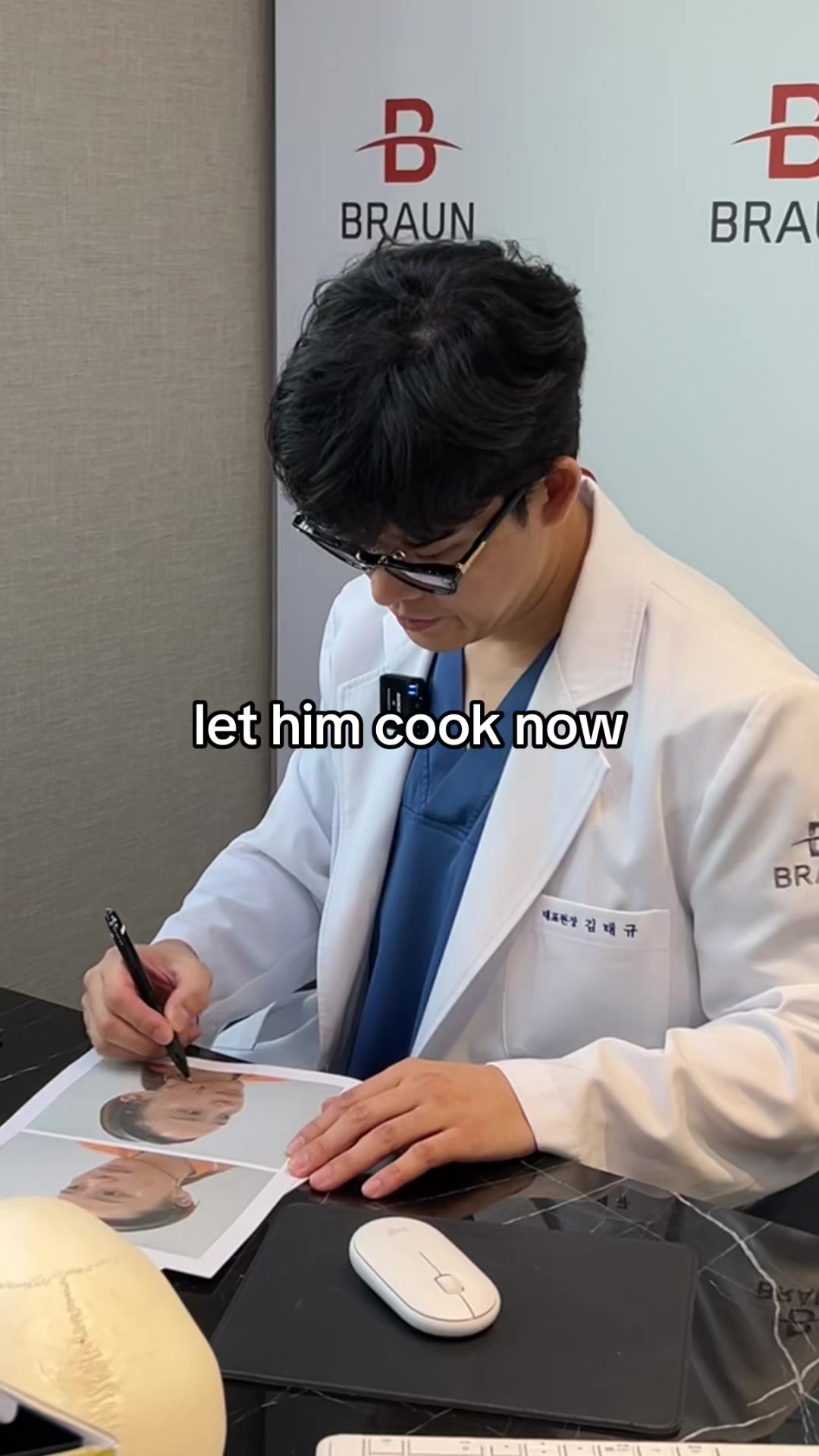 @braun