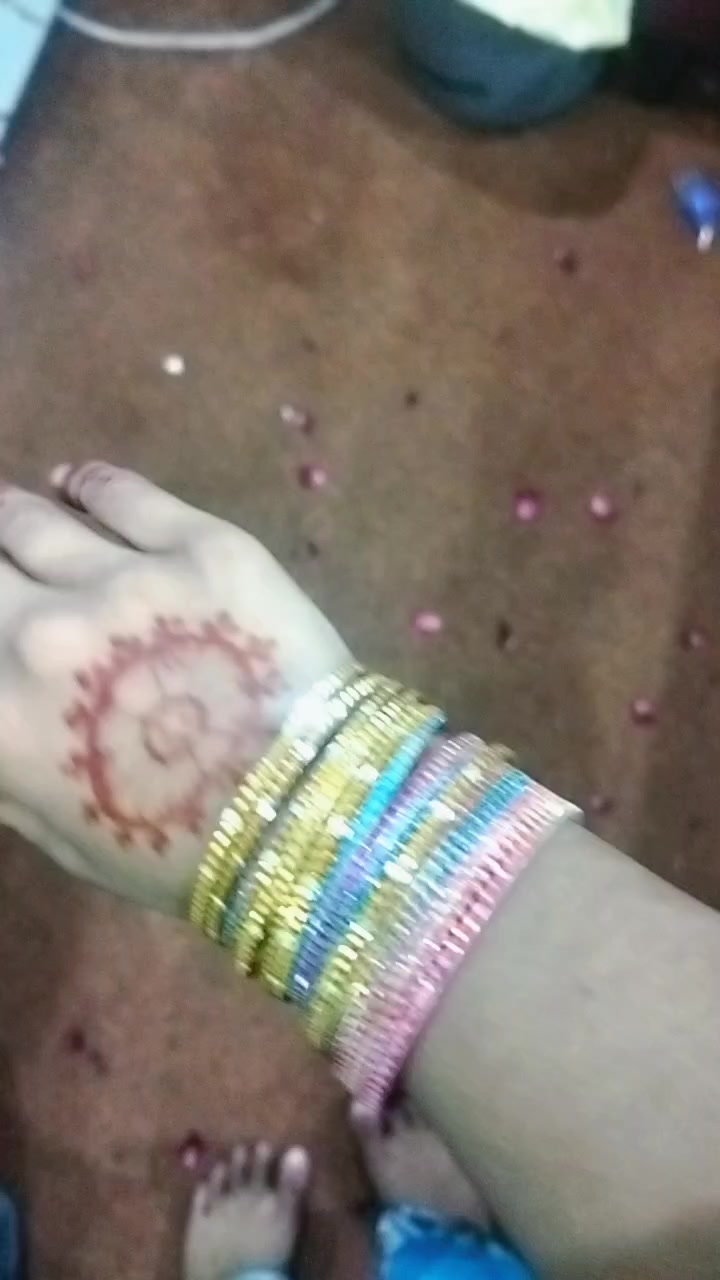 @Salman Mughal🤗