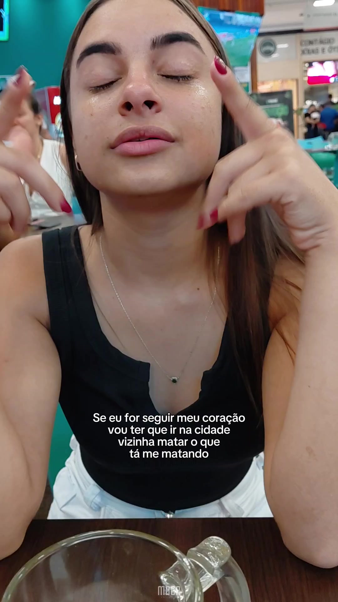 @Vitória Borchardt Dos Reis