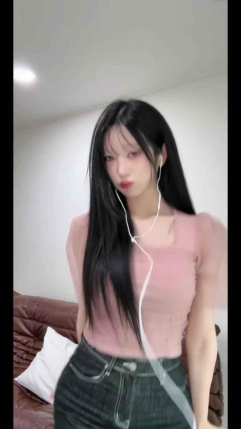 @ํ๋Tani๐ป
