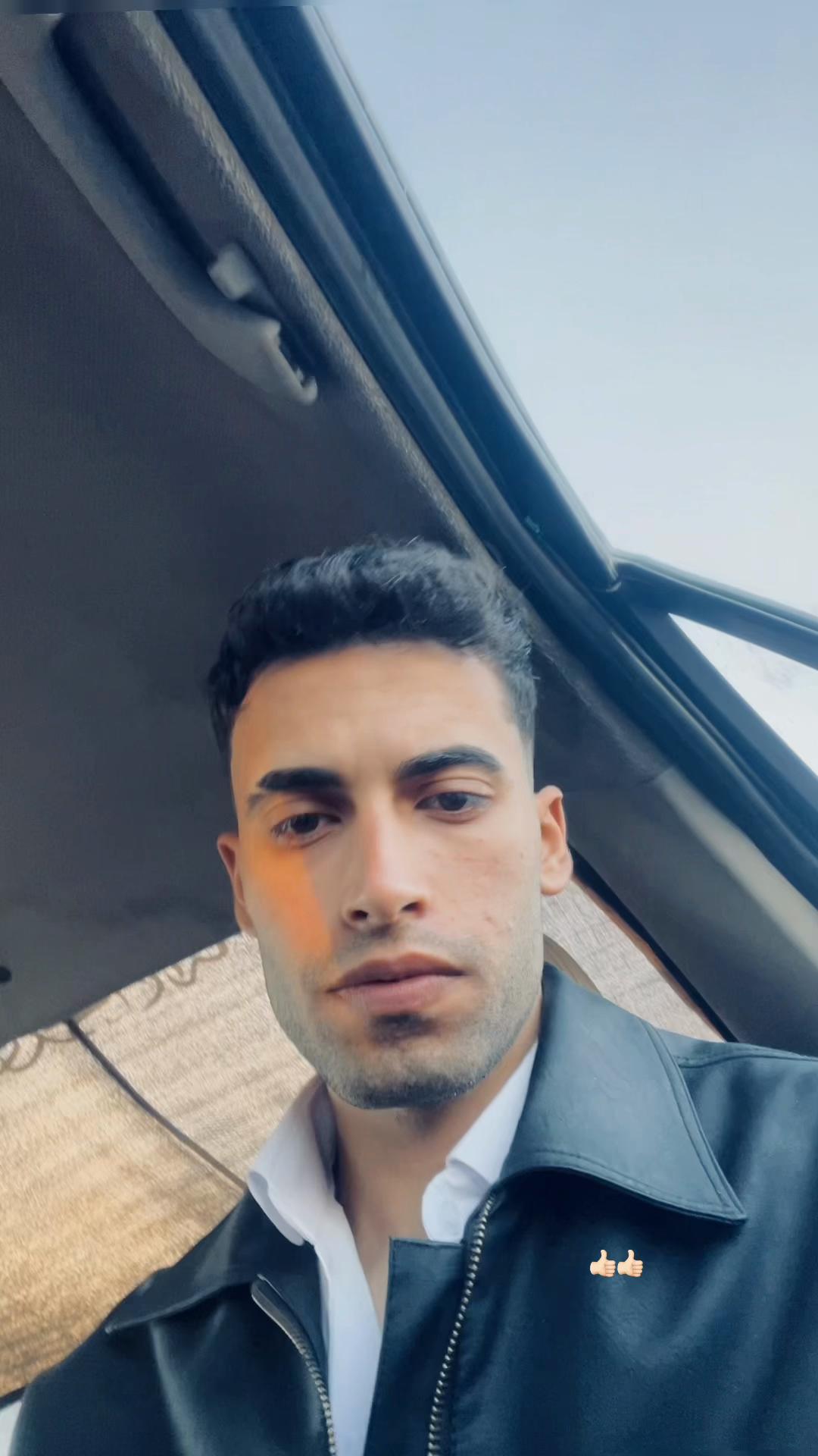 @﮼م