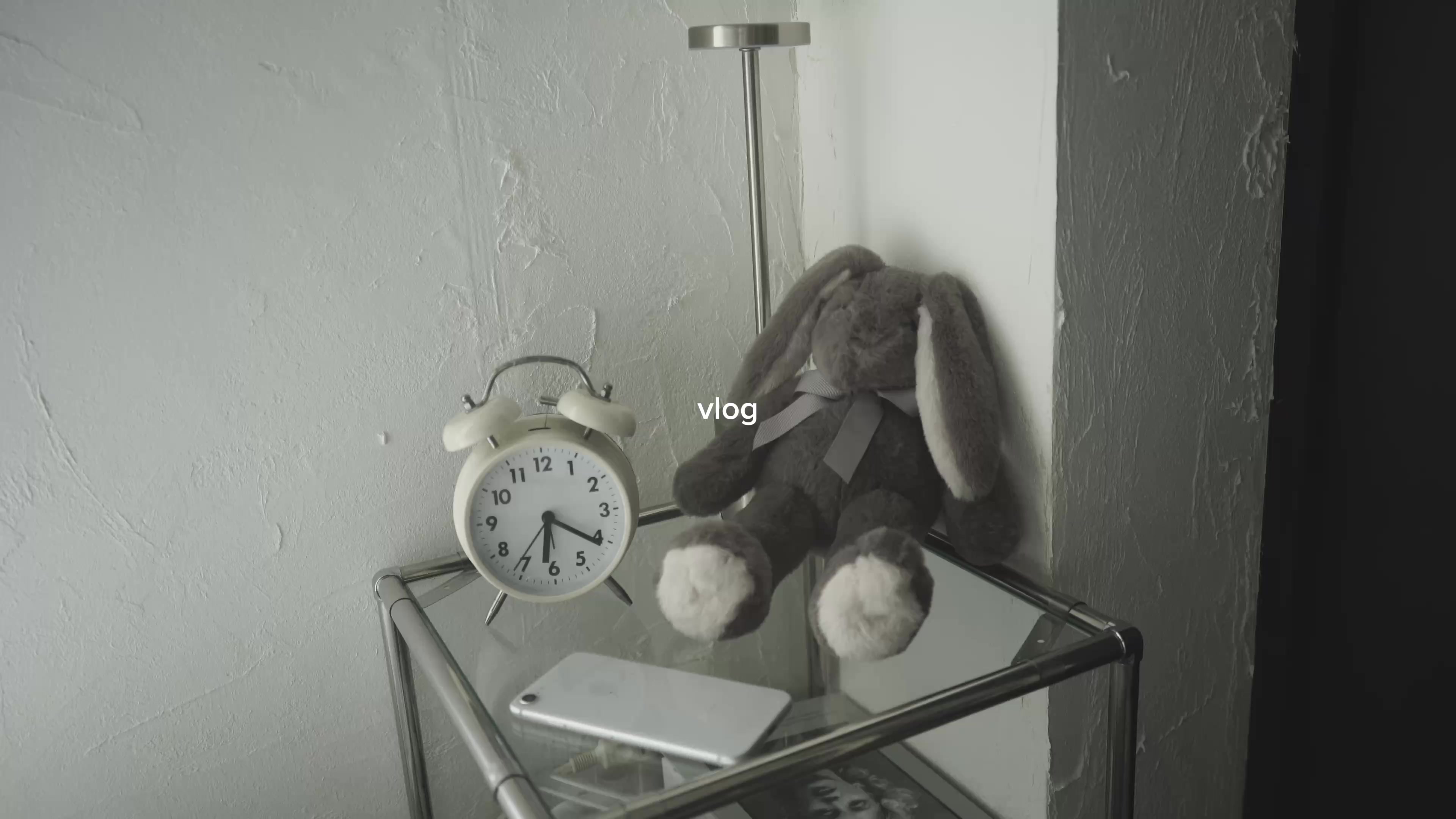 @&frac12;