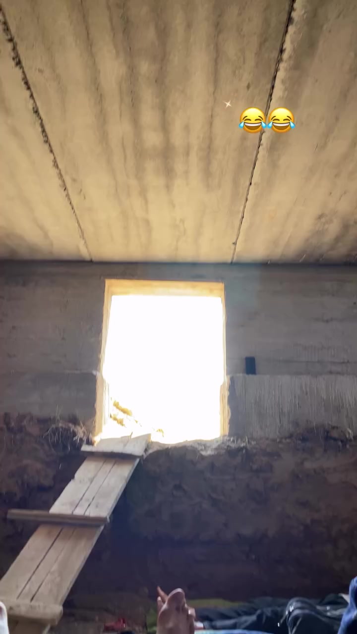 @ochilov_Яхши бола😇😇