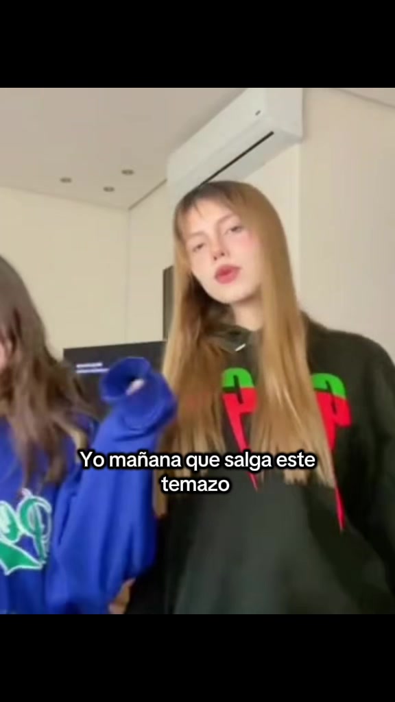 @Tere 🐐