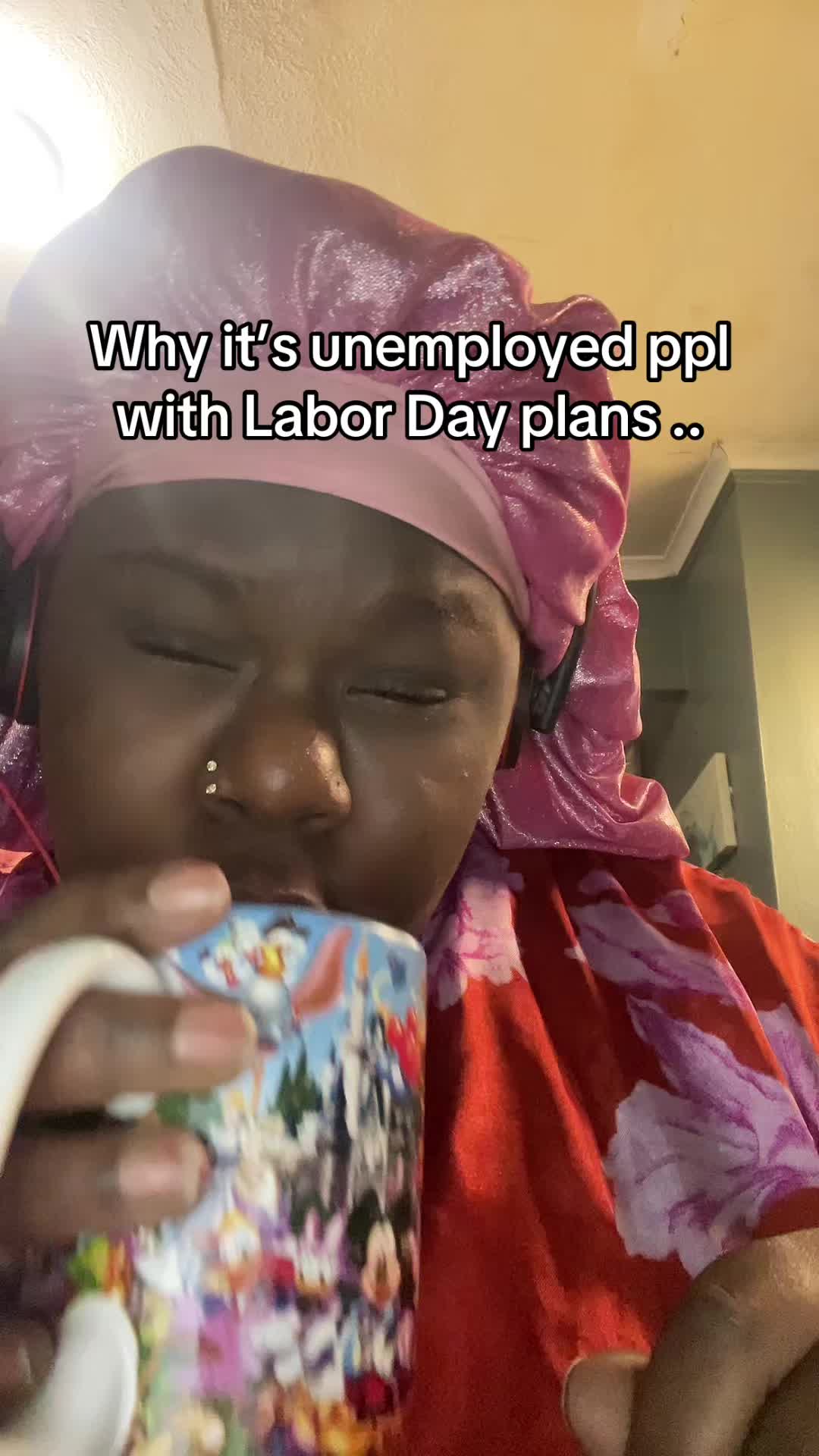 @keyforreal93