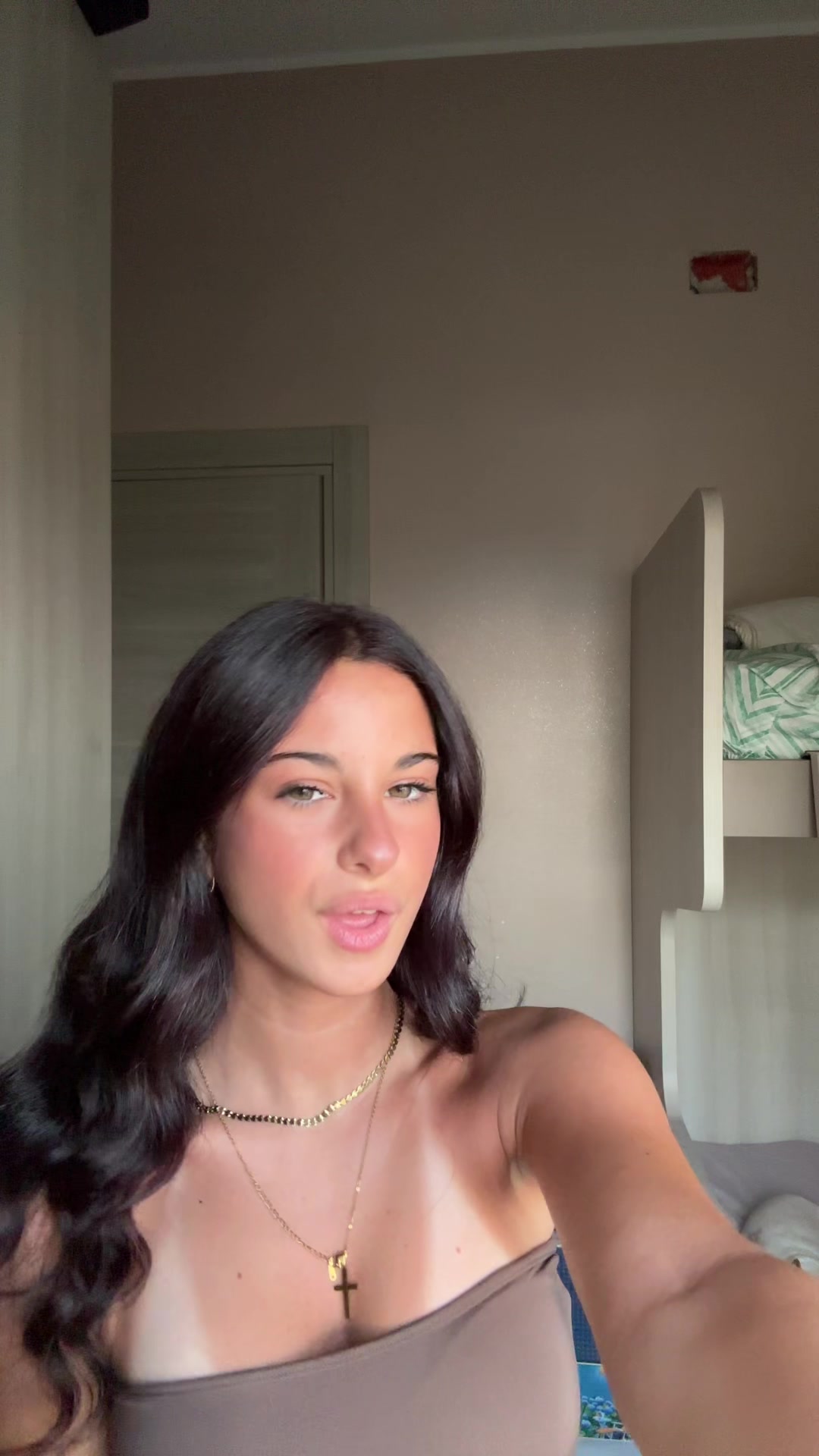 @ｍｉｃｈｅｌｌｅ🦋