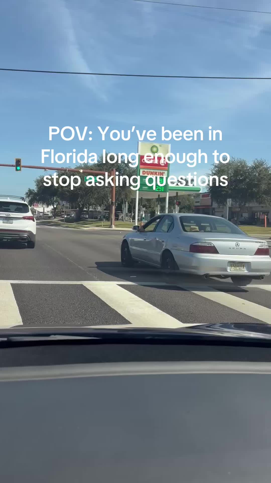 @Sarasota Local Guide 🌊🏝️