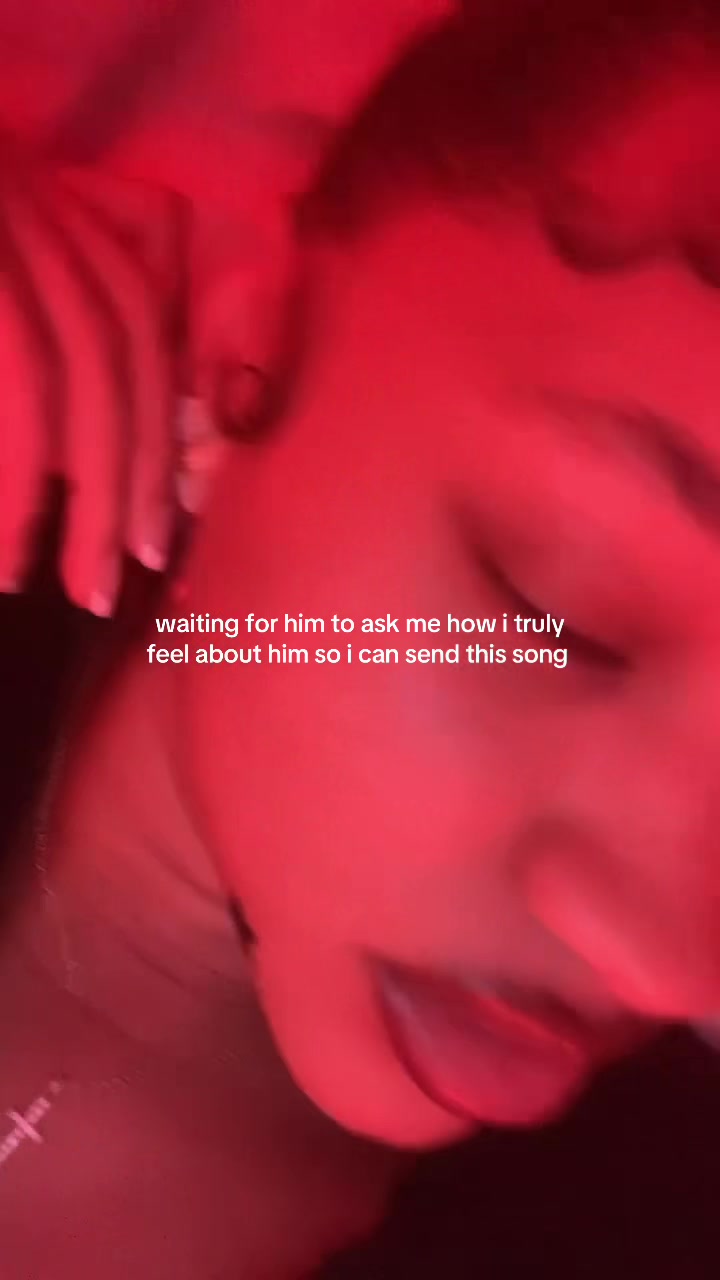 @Mimi 🎀