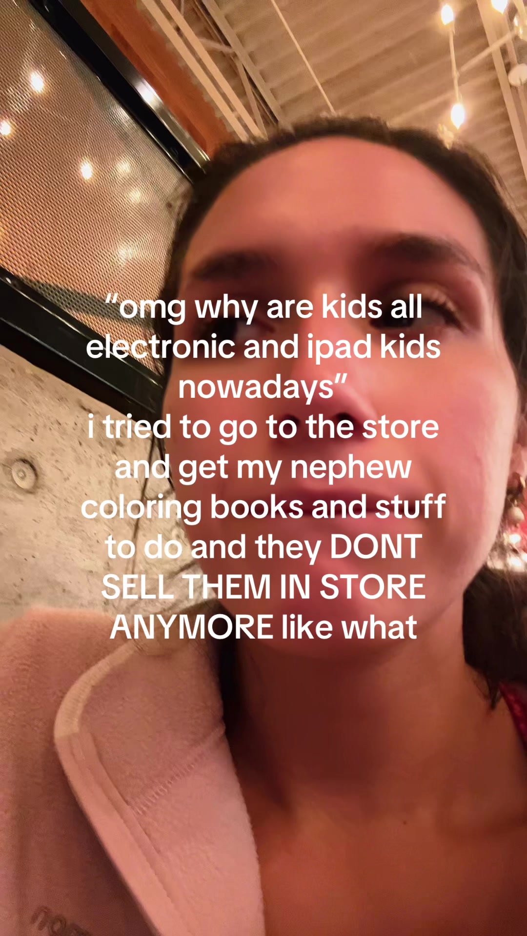 @originalg4ngstr