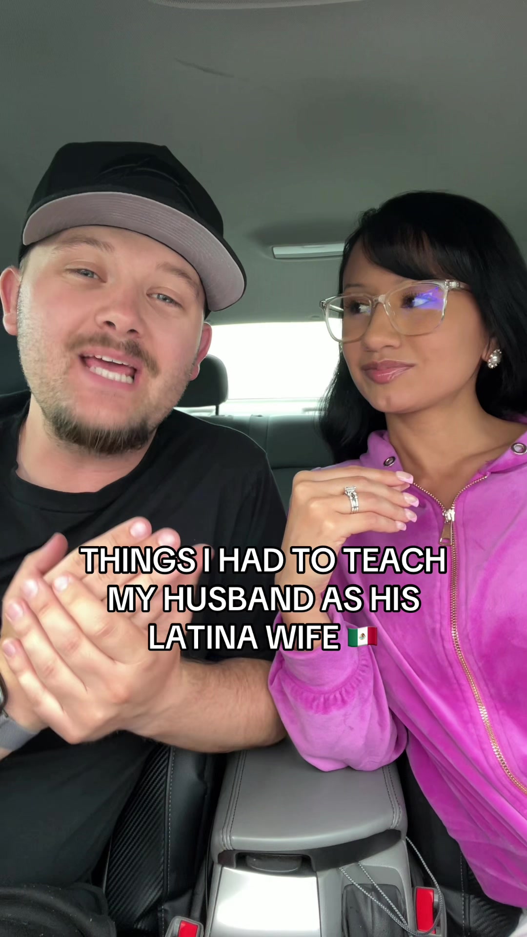 @Viri