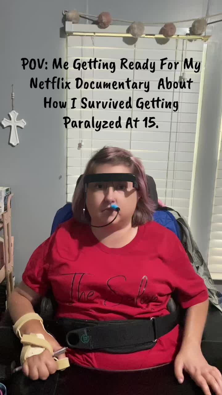 @WheellifeofBrittanyRaye