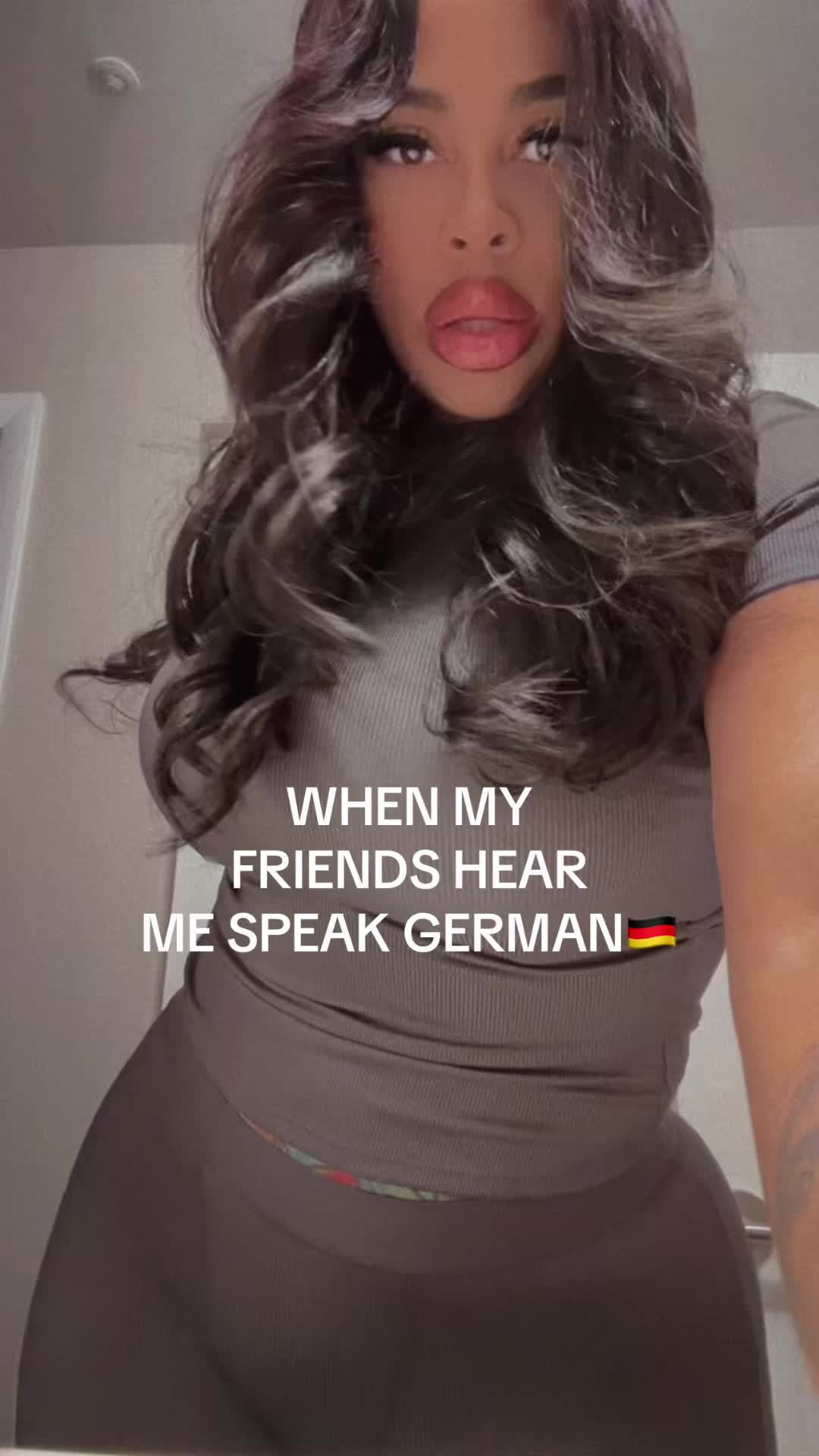 @KHLO