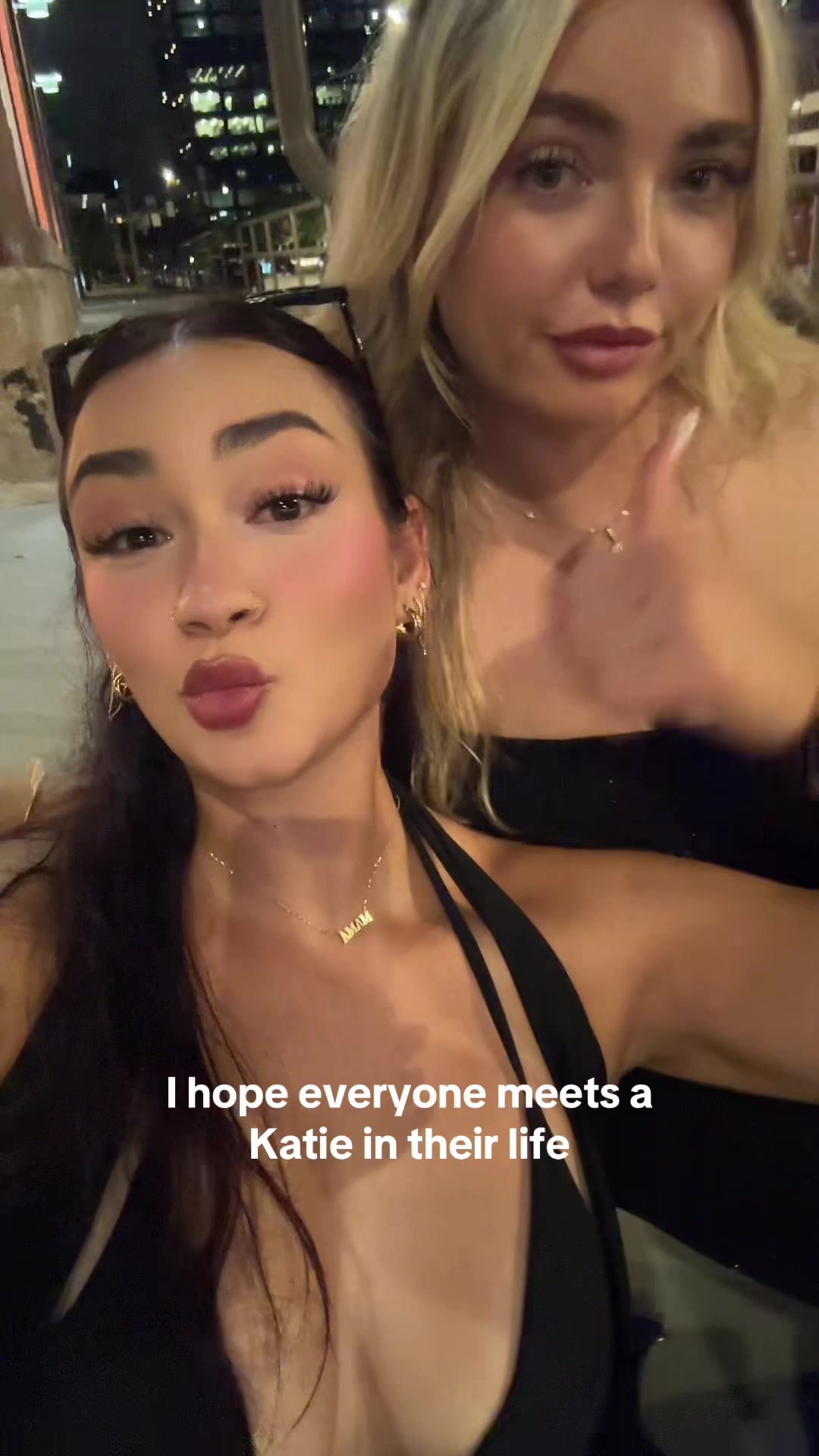@ashlea