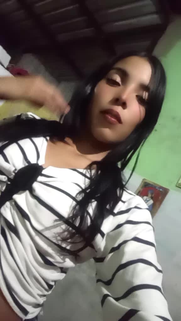 @🇻🇪Fernandita🐉