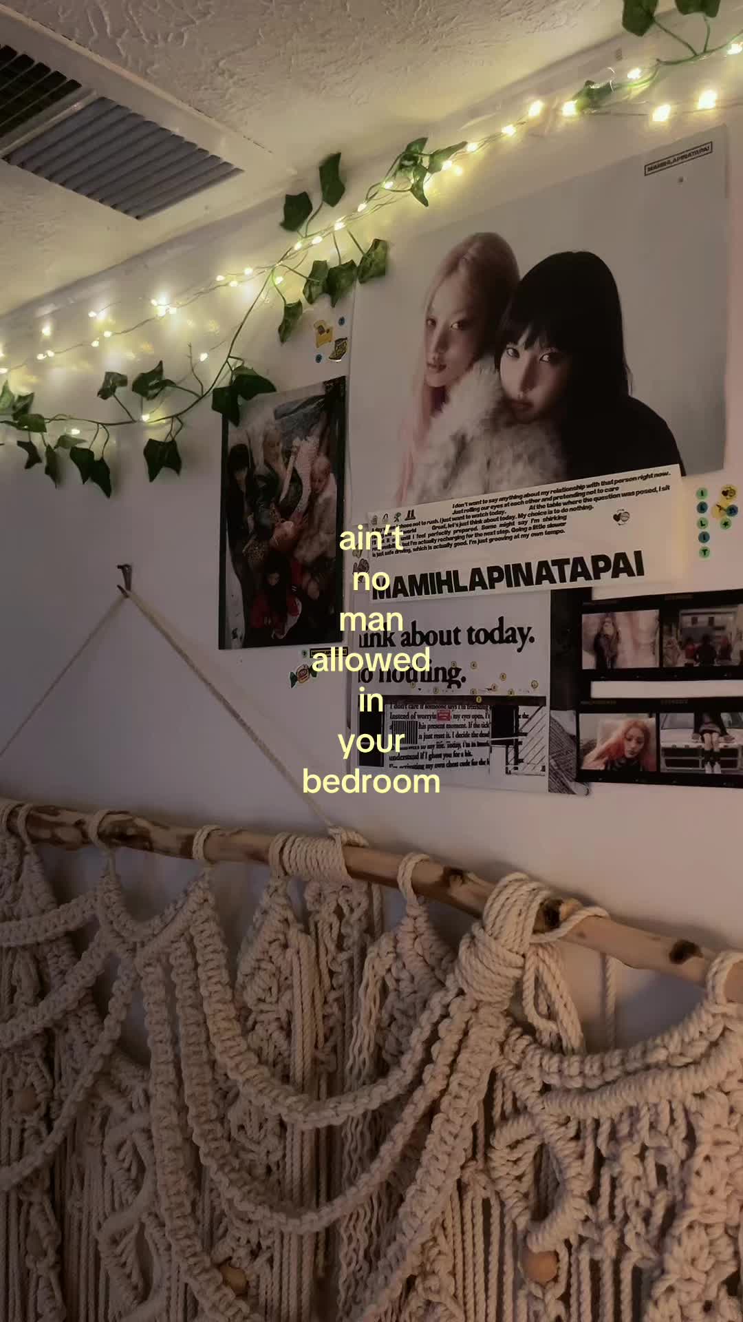 @secret ଓ