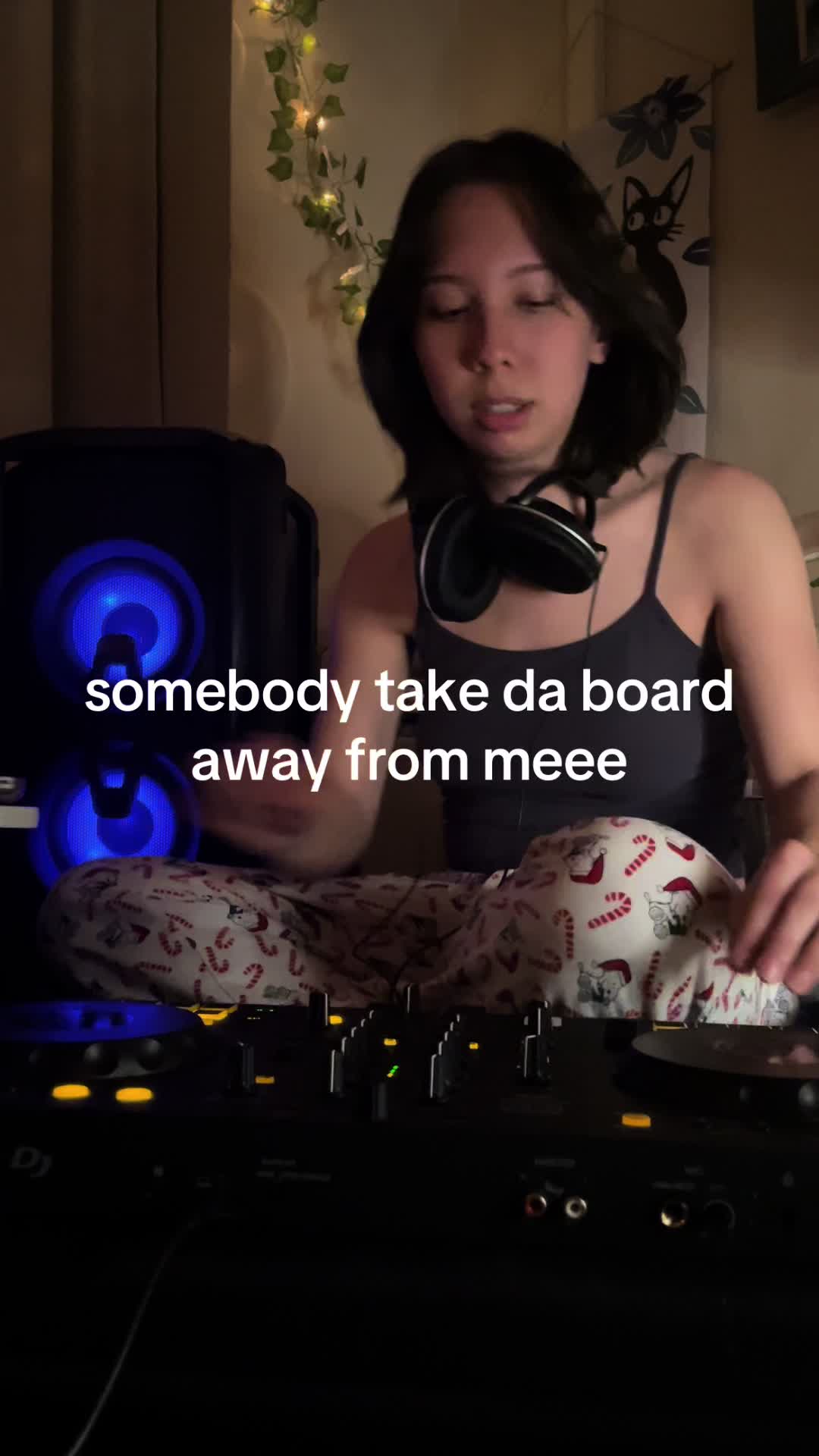 @kittygrrrl