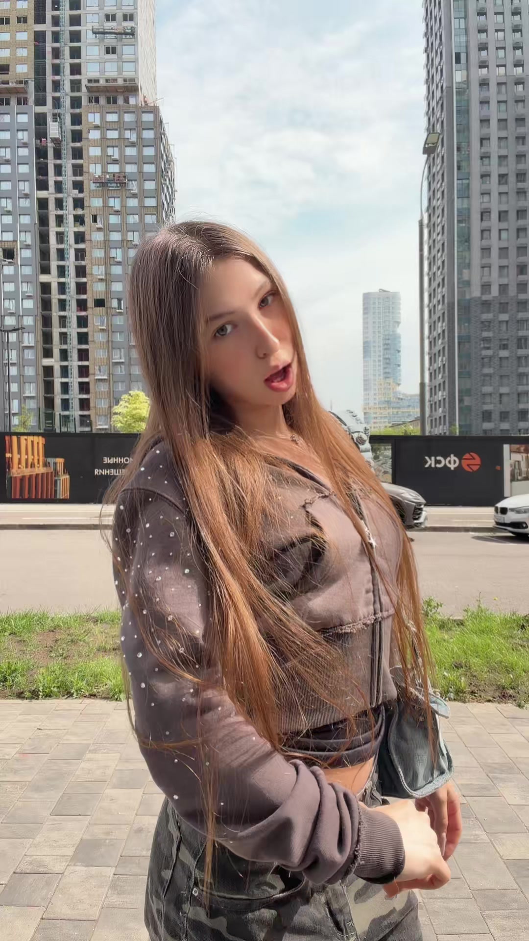 @lissychkam🐾🤍