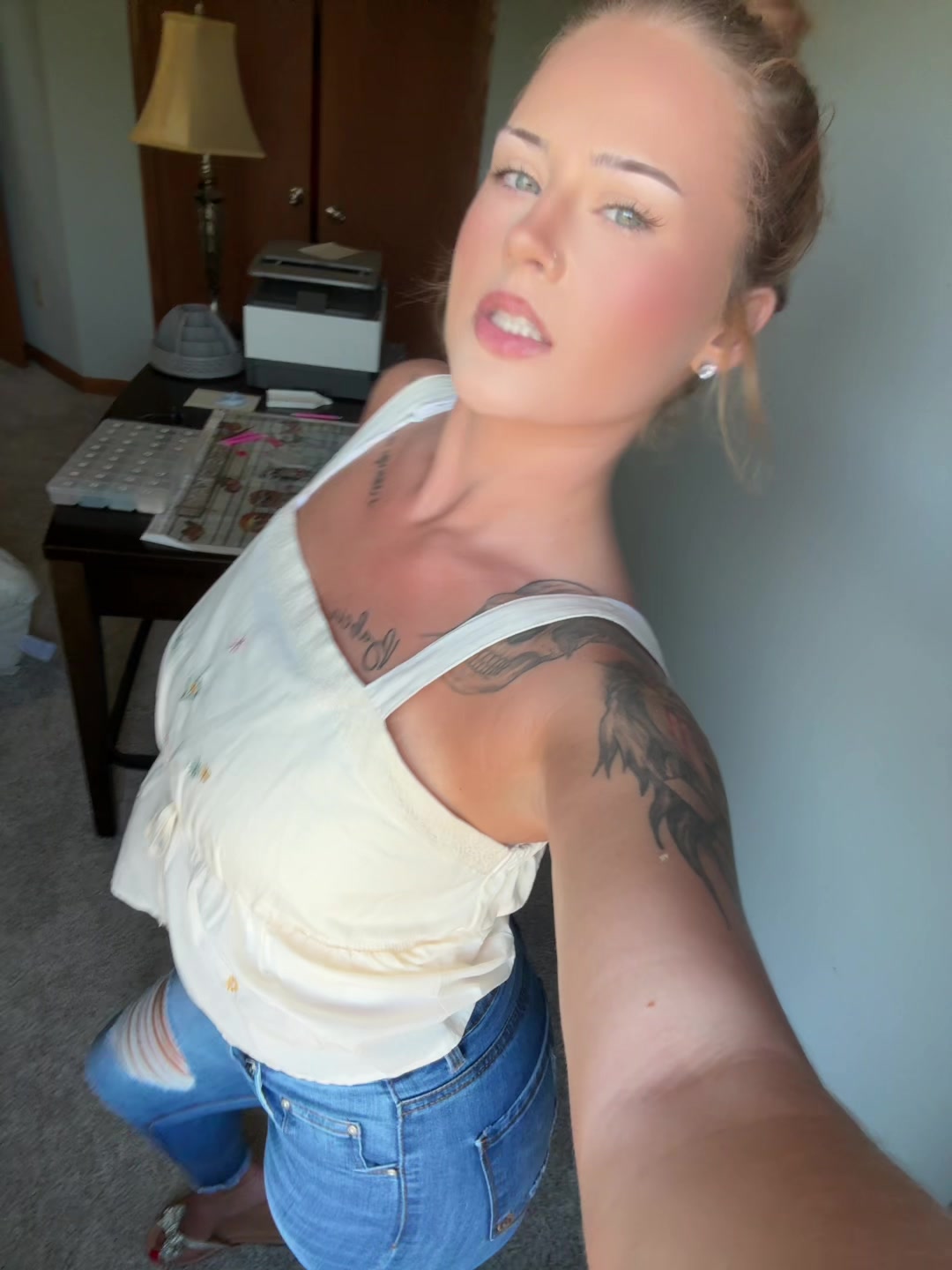 @cuntn3yy