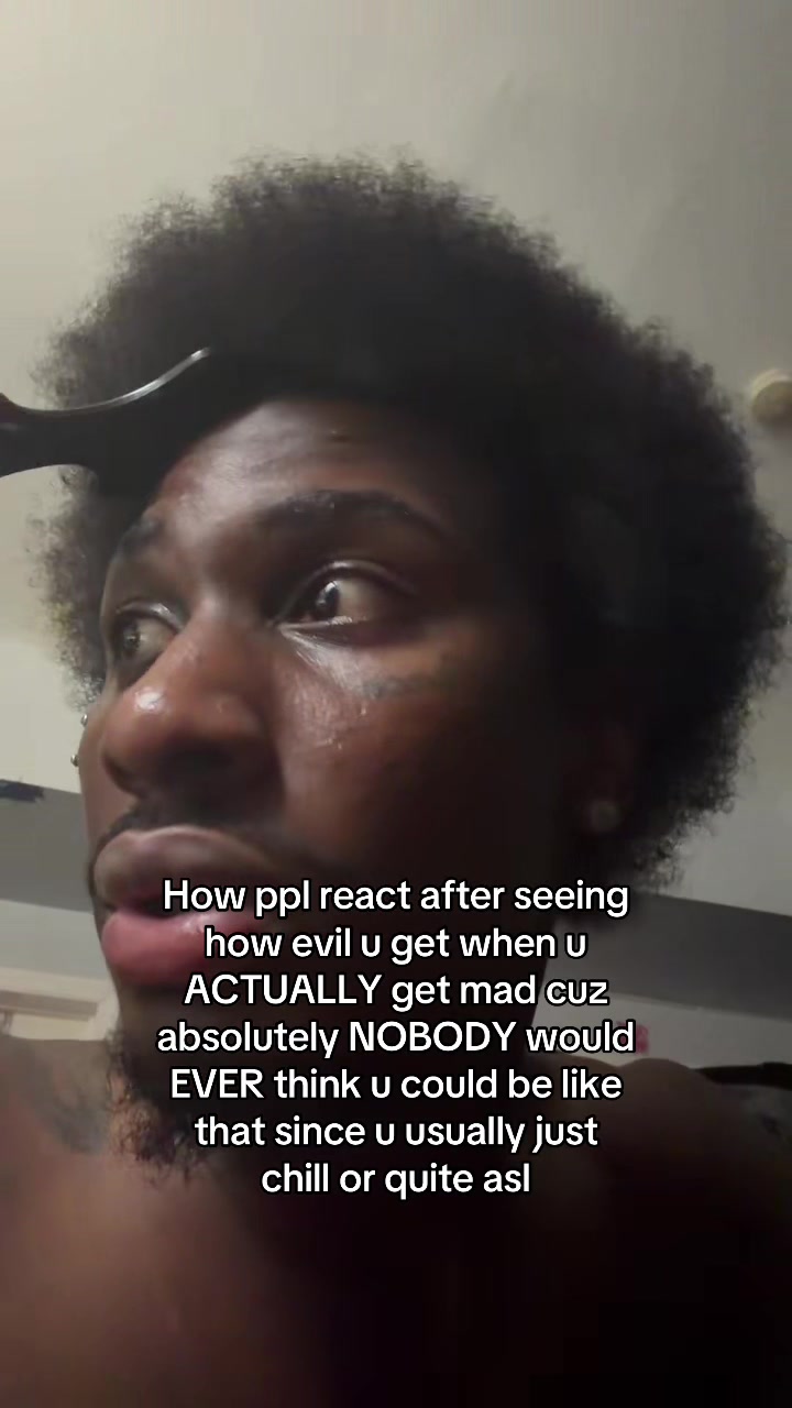 @Daedaerico