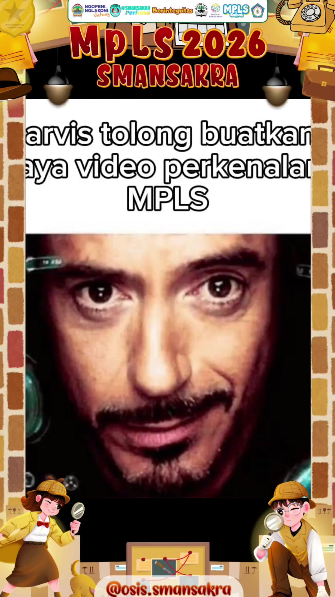 @aupagabut v²