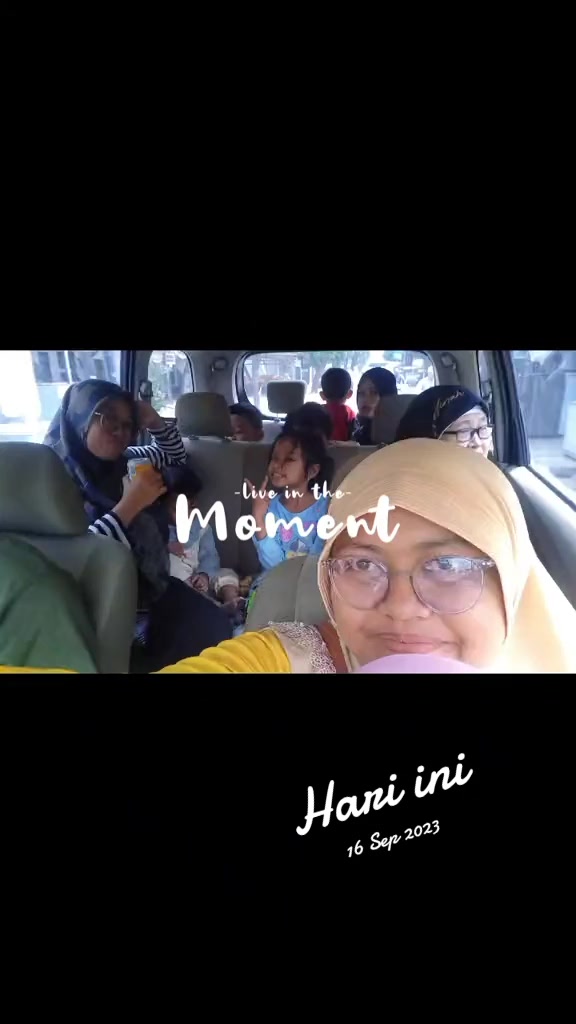 @fithriyani98