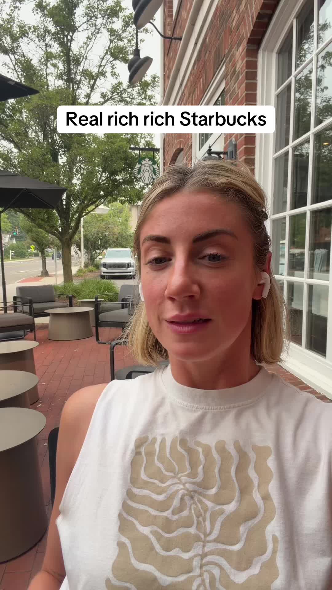 @Alexa Curtis