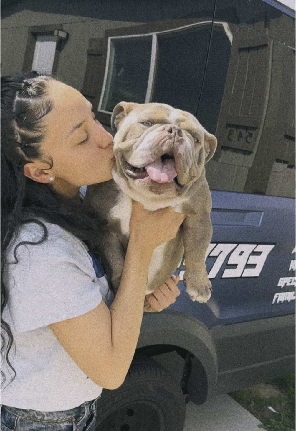 @1of1bulldogz