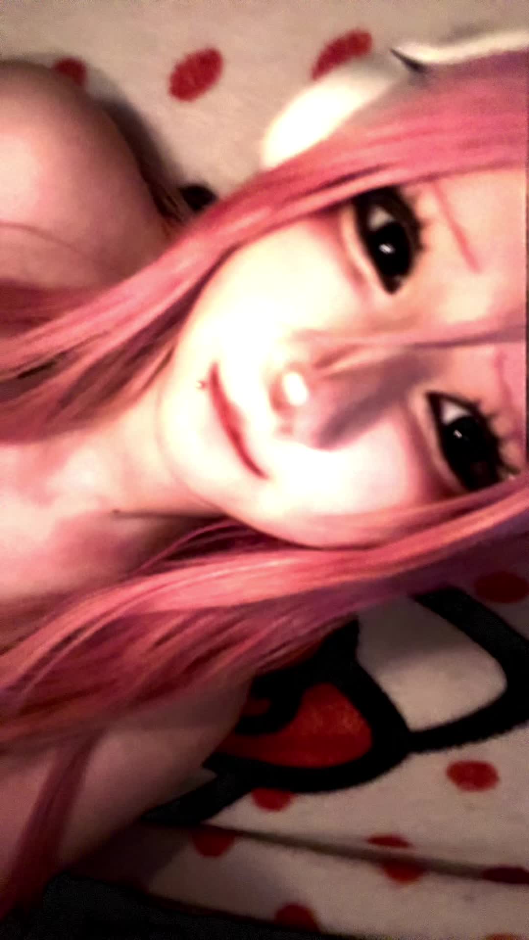 @Chill papi ice😼😎