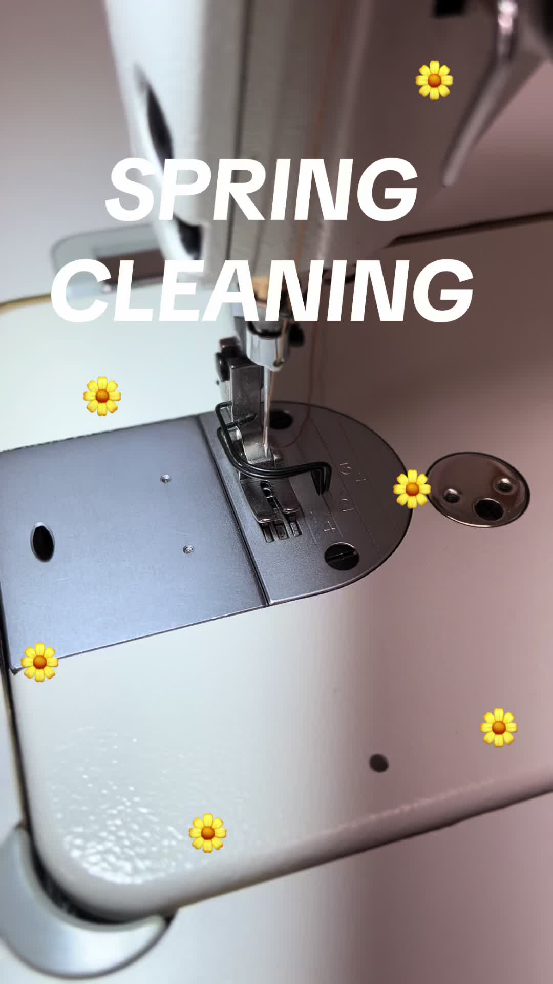 @alyxjacobsrepair