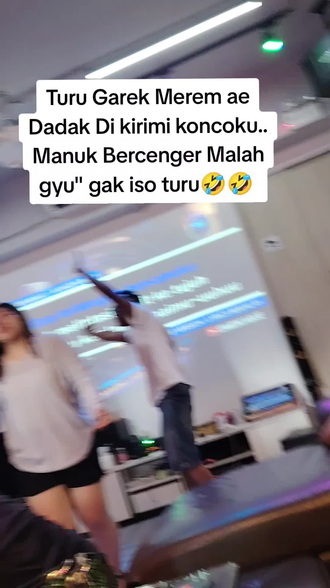 @🇭🇰𝕰𝖍𝖍 𝕯𝖊𝖐 𝕾𝖆𝖛𝖎𝖓❤️