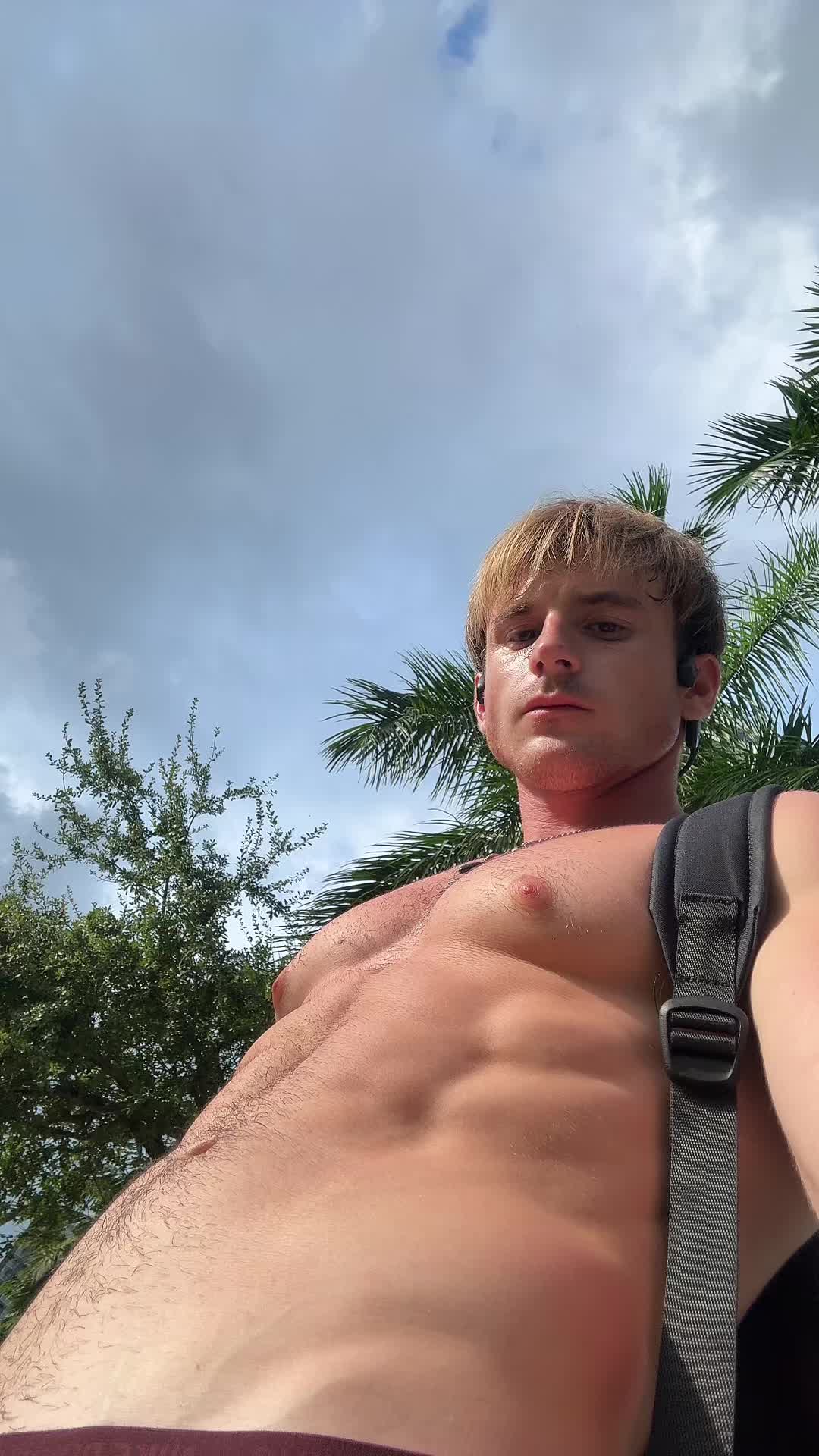 @ryan_lensi