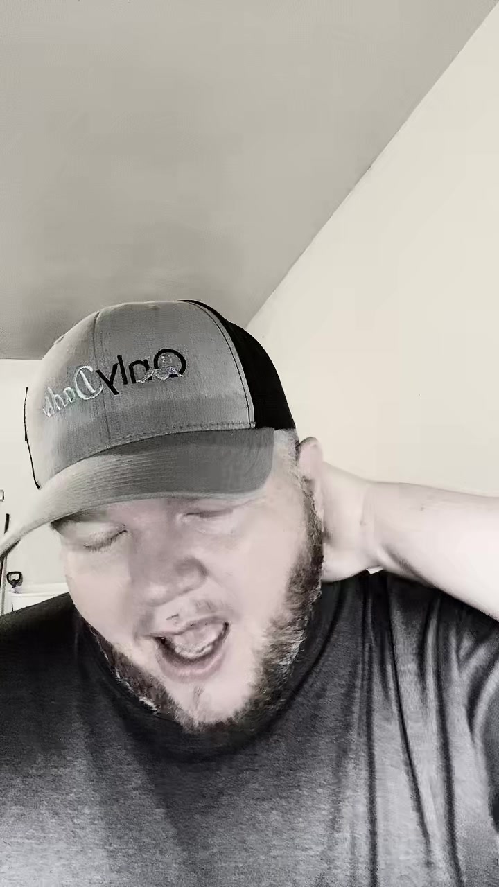 @bigdaddydj83