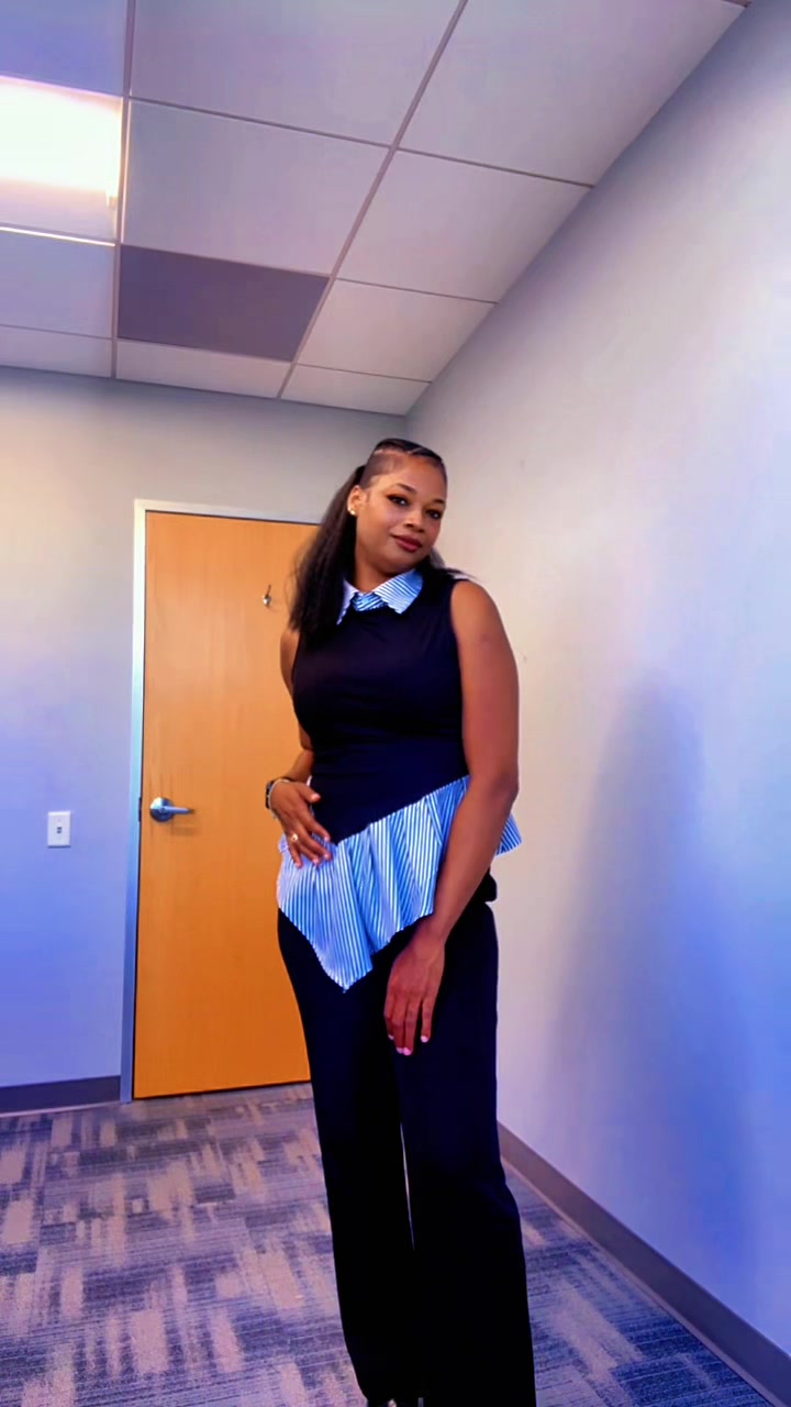 @Jennie obumah