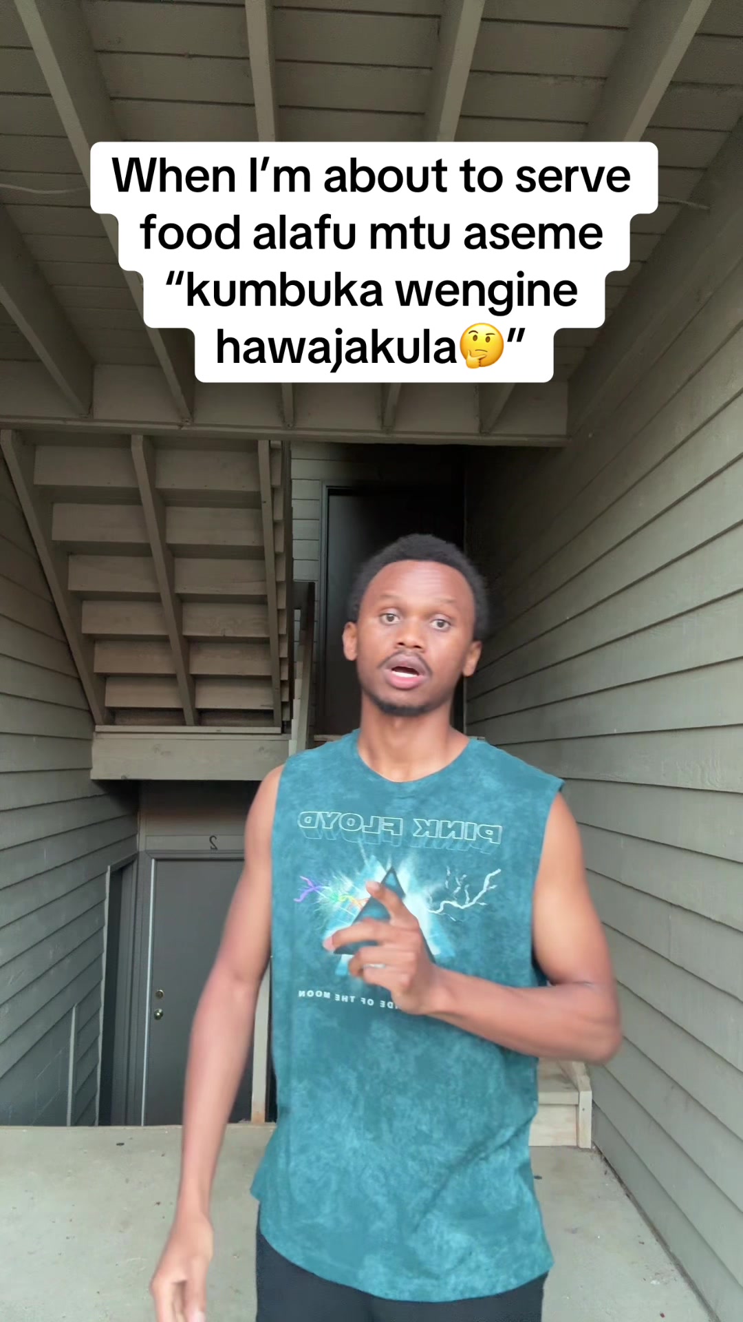 @Allan Mogire